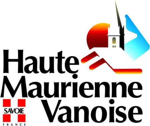 Communauté de Communes de Haute-Maurienne Vanoise