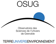 logo_OSUG