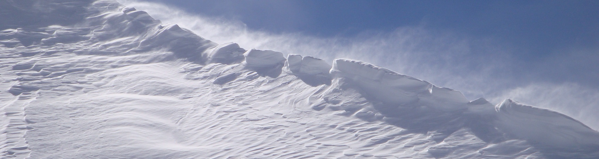 Alpes du Nord : Nouvelles projections climatiques de l’enneigement à moyenne altitude
