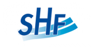 logo_SHF