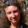 Carine Peisser