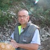 Frédéric Berger