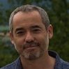 Philippe Guéguen