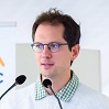 Samuel Morin