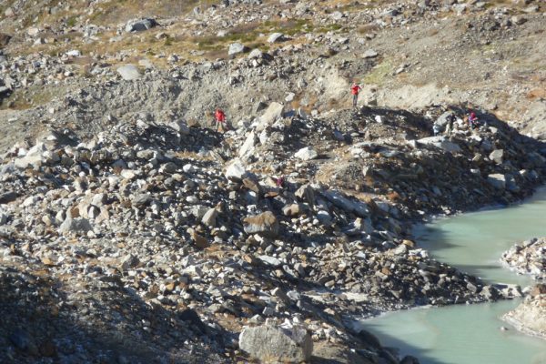 19_UEEoct2014_glacier_Lys
