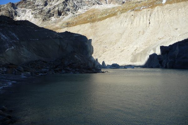 21_UEEoct2014_glacier_Lys