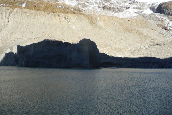 22_UEEoct2014_glacier_Lys