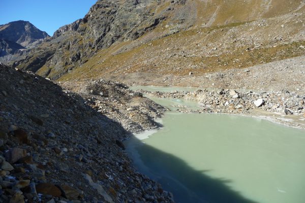 25_UEEoct2014_glacier_Lys