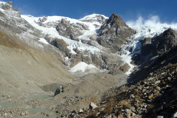 27_UEEoct2014_glacier_Lys