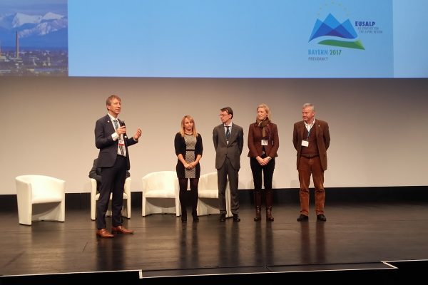 EUSALP_Annual_Forum_20171123_36