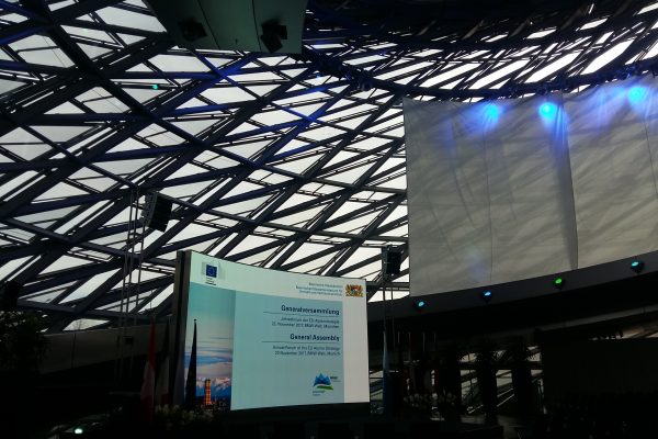 EUSALP_Annual_Forum_20171123_7