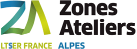 logo_ZAA