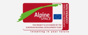Interreg_IV_Alpine_Space-300x121