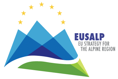 logo_EUSALP.png
