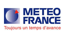 meteo_france1.png