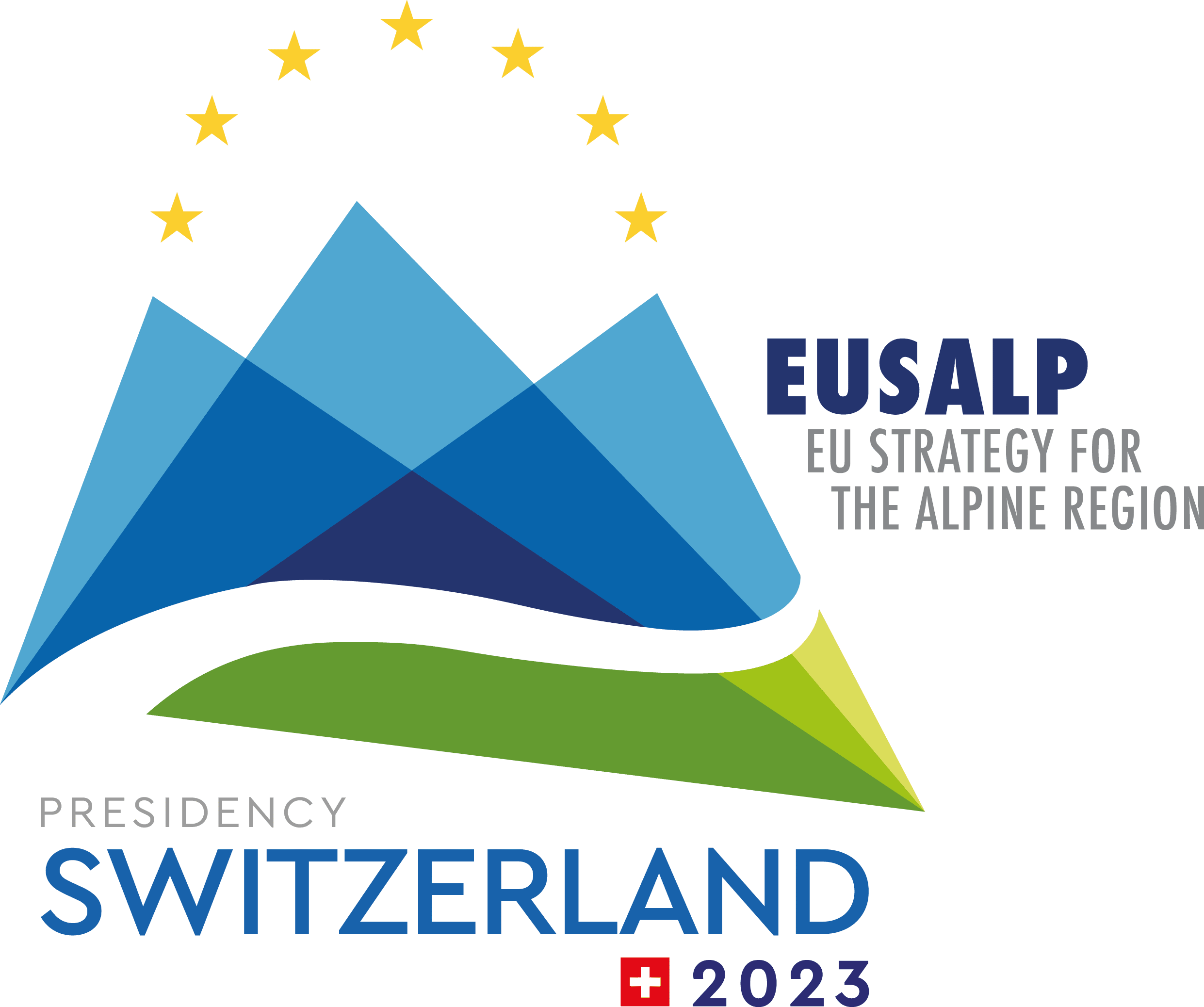 EUSALP-Swiss-Presidency-2023