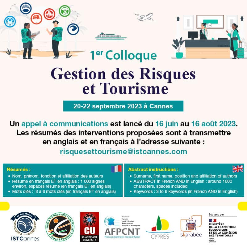 Visuel-Appel-communication-Colloque-Risques-et-Tourisme