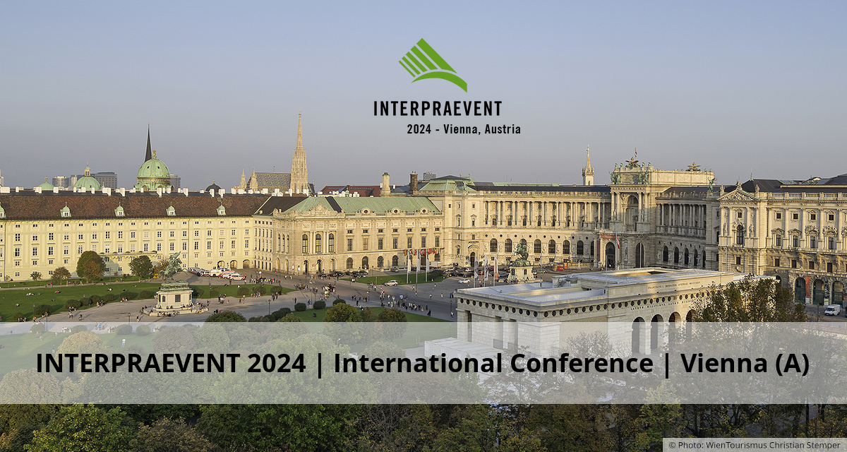 interpraevent-2024-international-conference-vienna