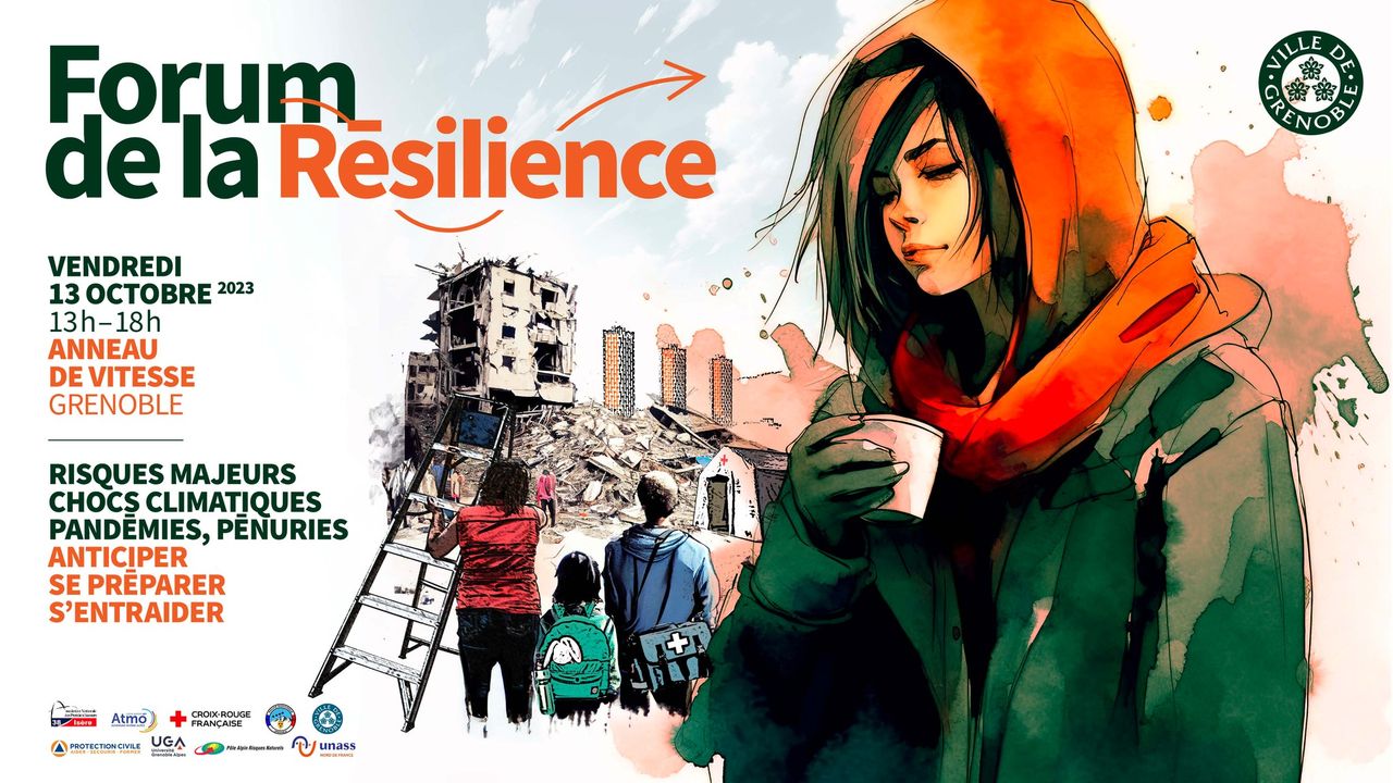 Forum-de-la-resilience-Grenoble-2023