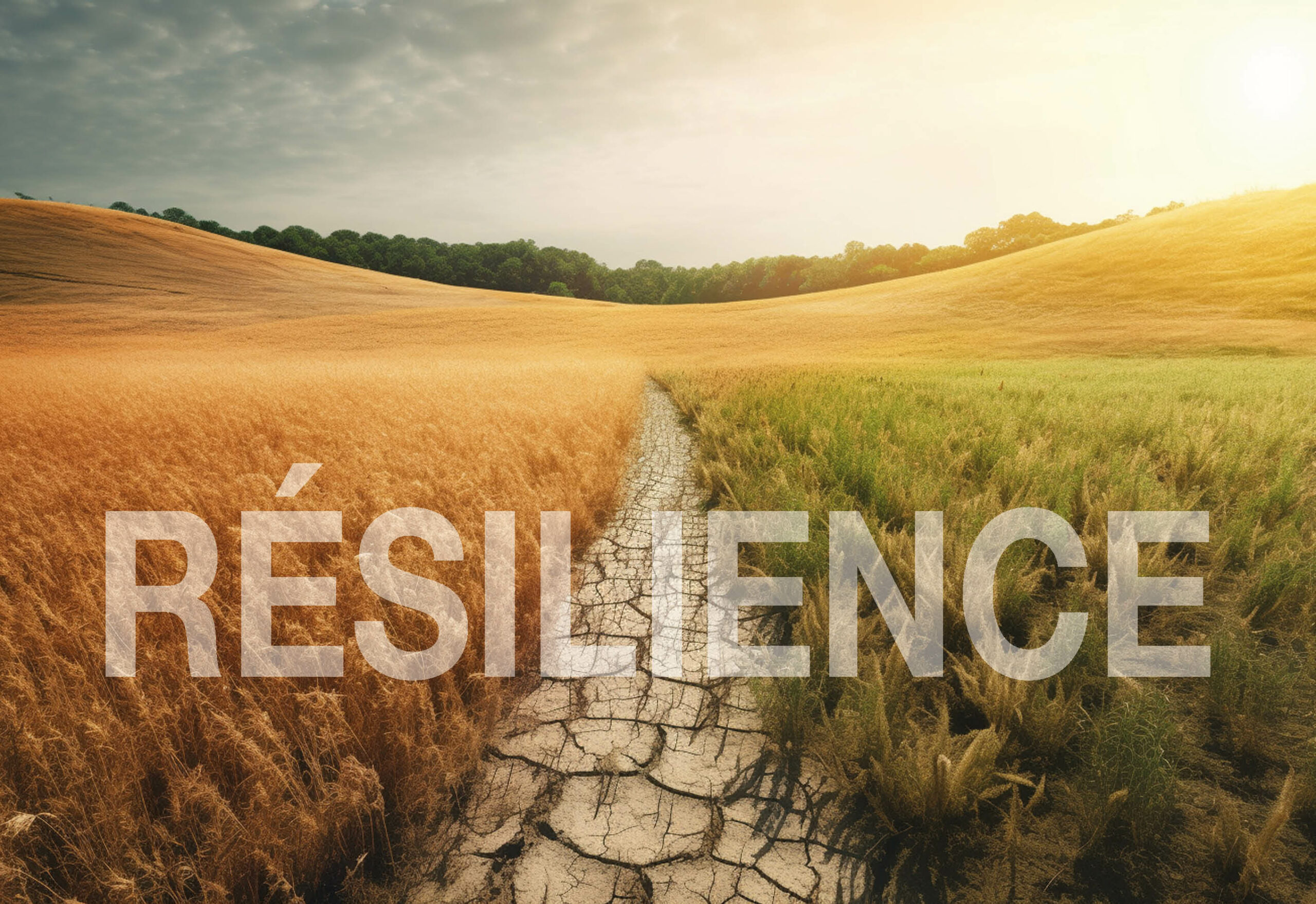 Illustration-Resilience-BD-scaled