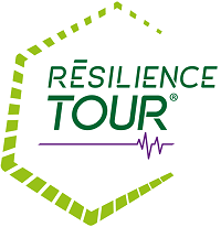 logo_resilience_tour200