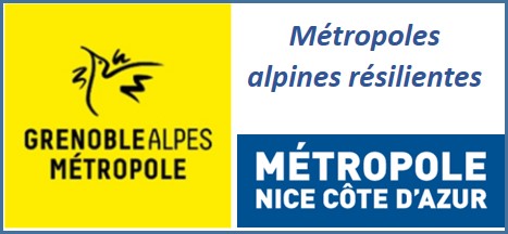 logo_evt_metro_alpine_resiliente