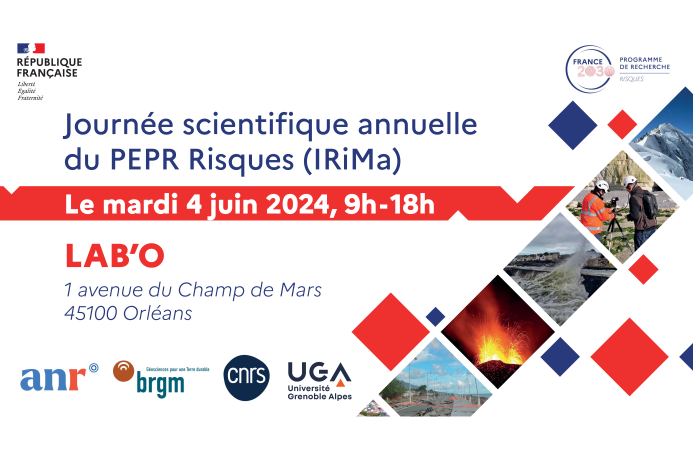 Invitation_ Journee-scientifique-du-PEPR-Risques-(IRiMa)