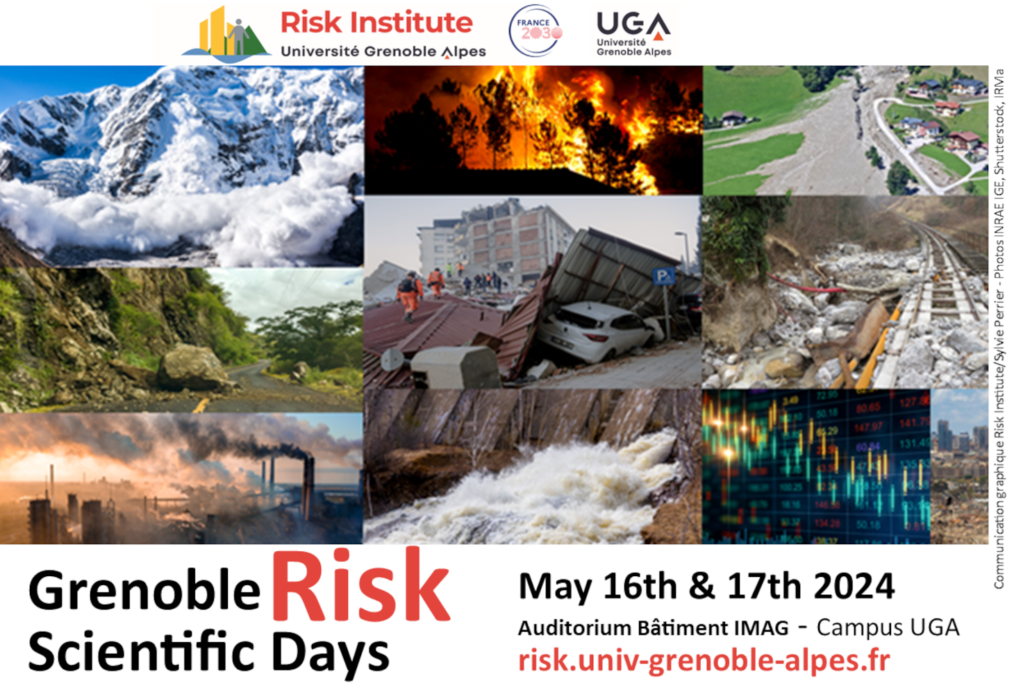 Risk-Scientific-Days-2024_UGA