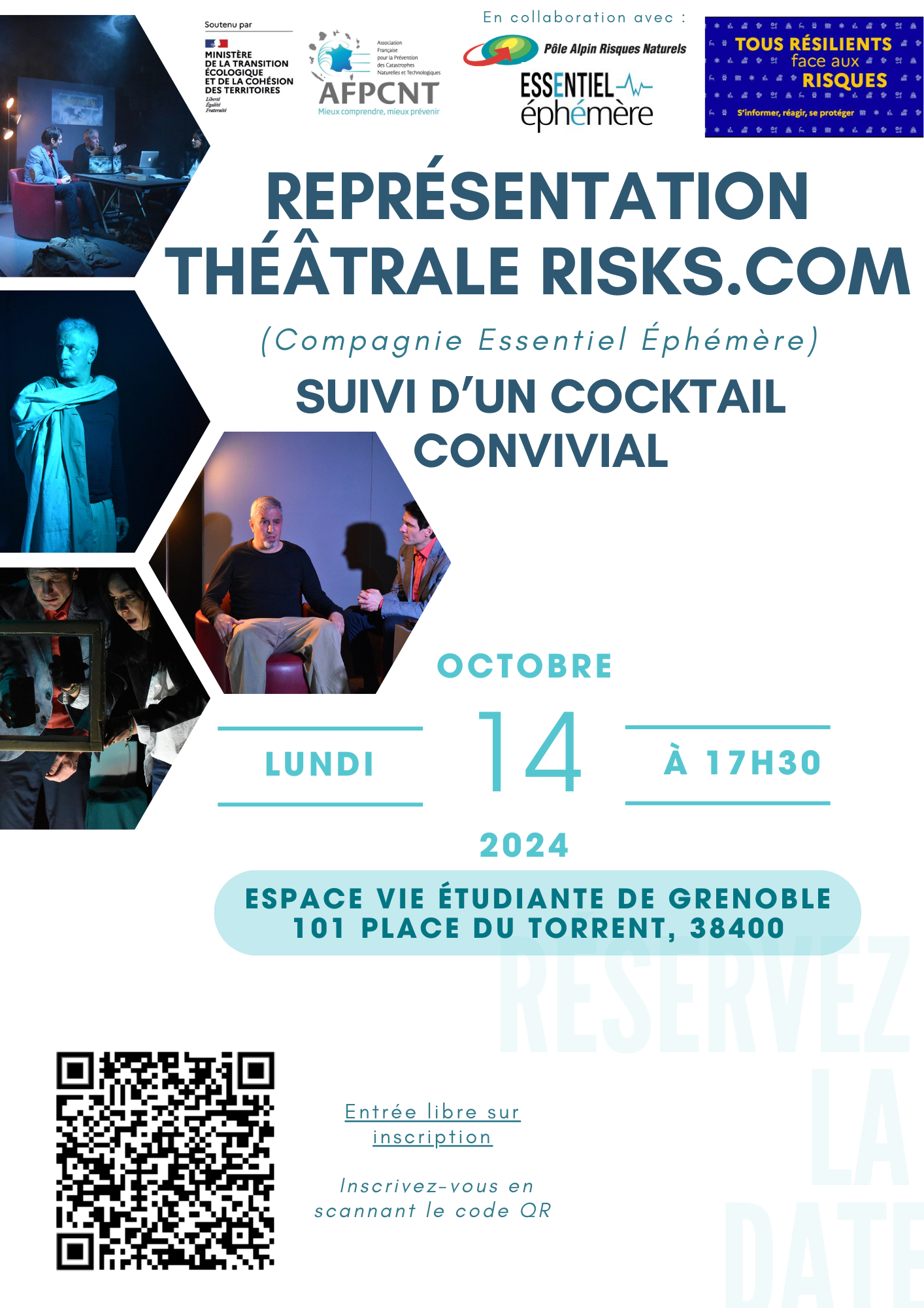 Save-the-date-Off-14-octobre-2024