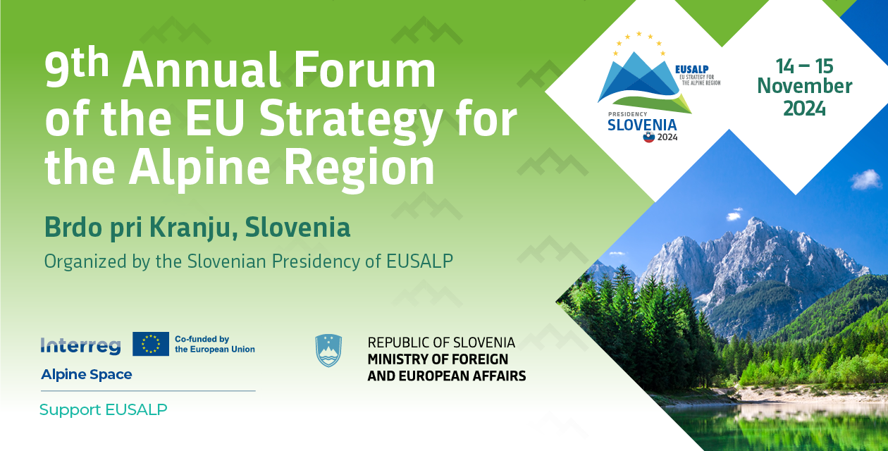 Annual-Forum-EUSALP-2024