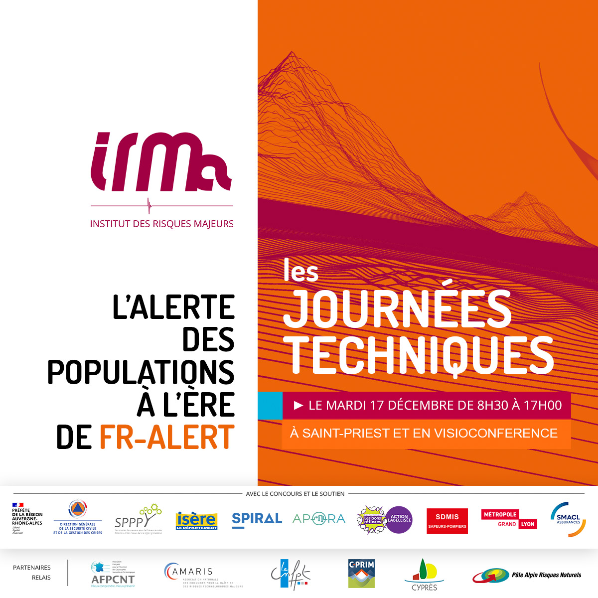 JT-IRMa-Alerte-a-la-population