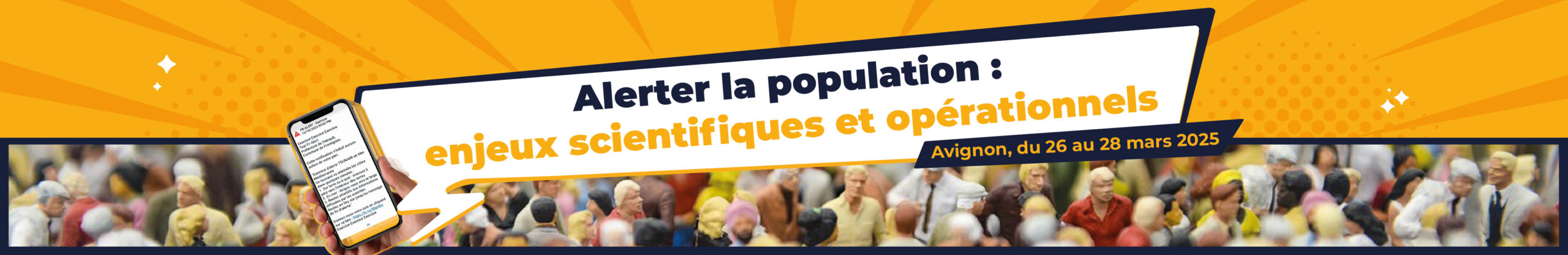 Colloque-Alerter-la-population