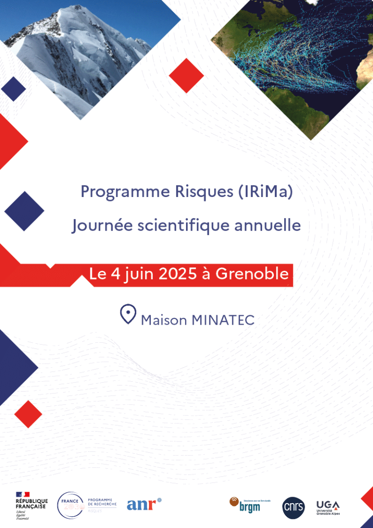 Programme_IRiMa_040625