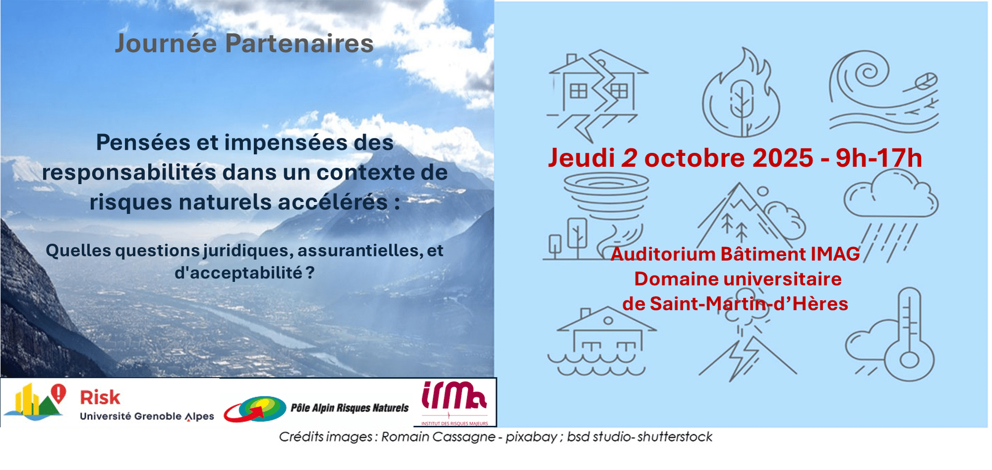 20251002_visuel_invitation