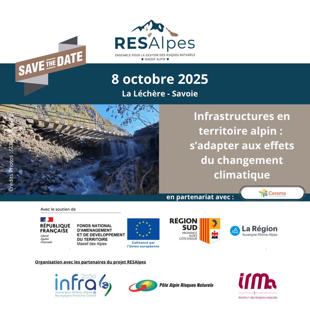 JT-Infrastructures_RESAlpes