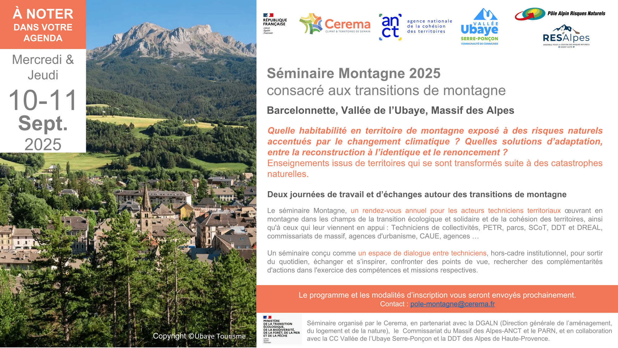 seminaire-montagne-2025