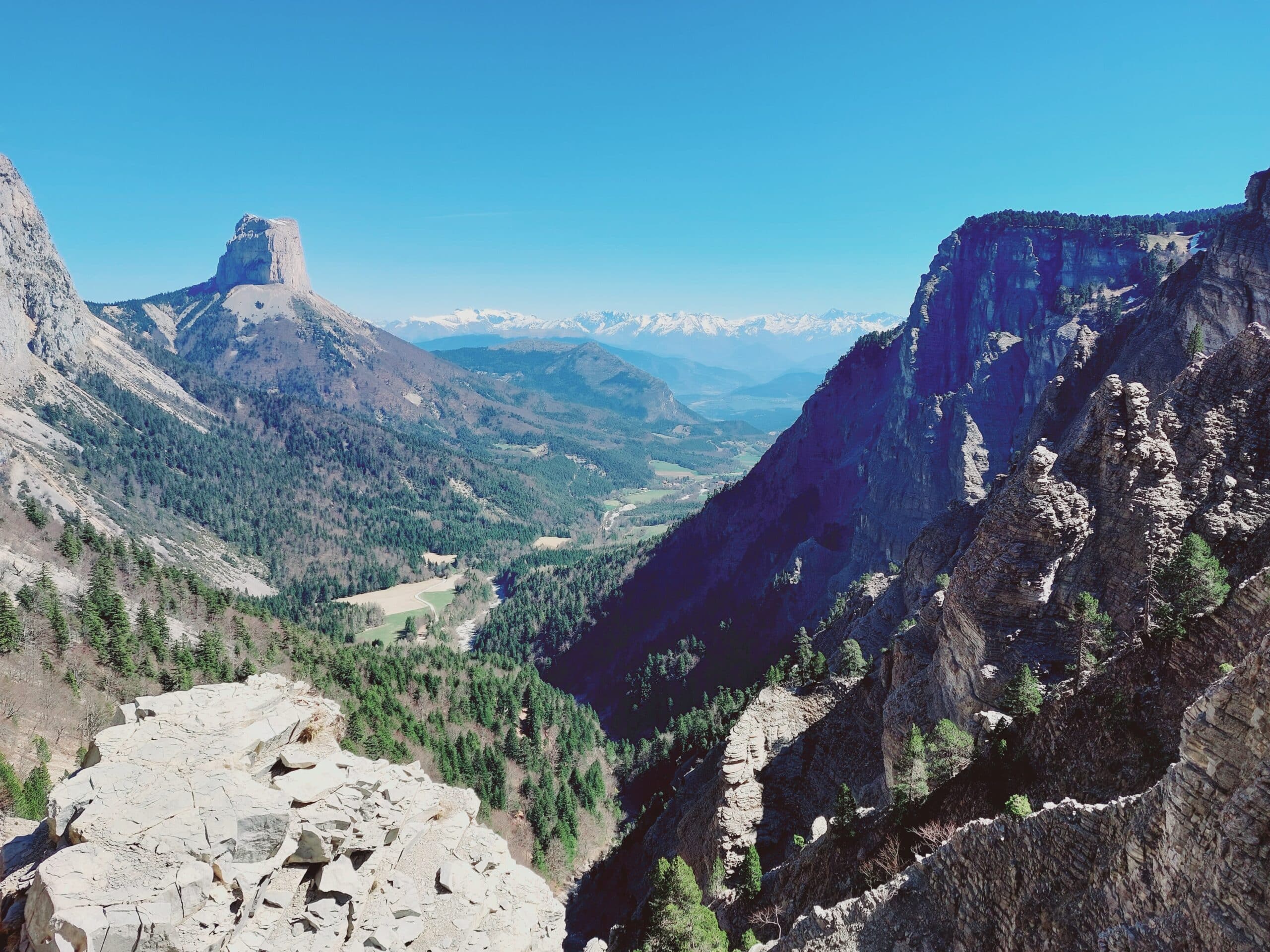 Mont_Aiguille_depuis_PasdelAiguille_20250406_©OCM