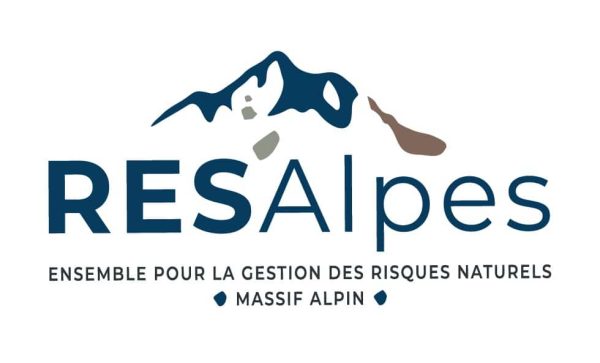 RESAlpes_logo